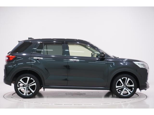 ロッキープレミアムシートヒーター オートライト キーフリー アイドリングストップ パノラマモニター ナビ ドライブレコーダー USB入力端子 Bluetooth ティーゼットデオプラス(岡山県)の中古車