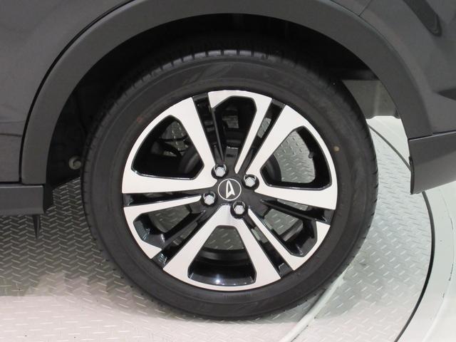 ロッキープレミアムシートヒーター オートライト キーフリー アイドリングストップ パノラマモニター ナビ ドライブレコーダー USB入力端子 Bluetooth ティーゼットデオプラス(岡山県)の中古車