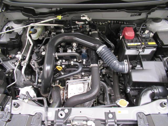 ロッキープレミアムシートヒーター オートライト キーフリー アイドリングストップ パノラマモニター ナビ ドライブレコーダー USB入力端子 Bluetooth ティーゼットデオプラス(岡山県)の中古車