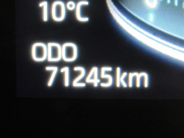 ロッキープレミアムシートヒーター オートライト キーフリー アイドリングストップ パノラマモニター ナビ ドライブレコーダー USB入力端子 Bluetooth ティーゼットデオプラス(岡山県)の中古車