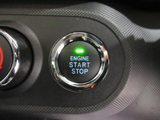 ロッキープレミアムシートヒーター オートライト キーフリー アイドリングストップ パノラマモニター ナビ ドライブレコーダー USB入力端子 Bluetooth ティーゼットデオプラス(岡山県)の中古車