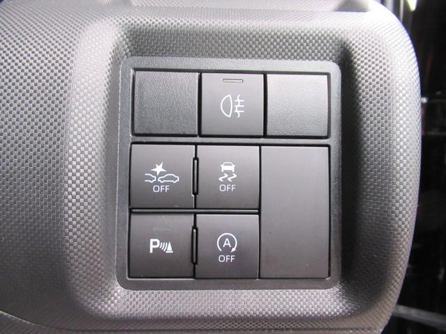 ロッキープレミアムシートヒーター オートライト キーフリー アイドリングストップ パノラマモニター ナビ ドライブレコーダー USB入力端子 Bluetooth ティーゼットデオプラス(岡山県)の中古車