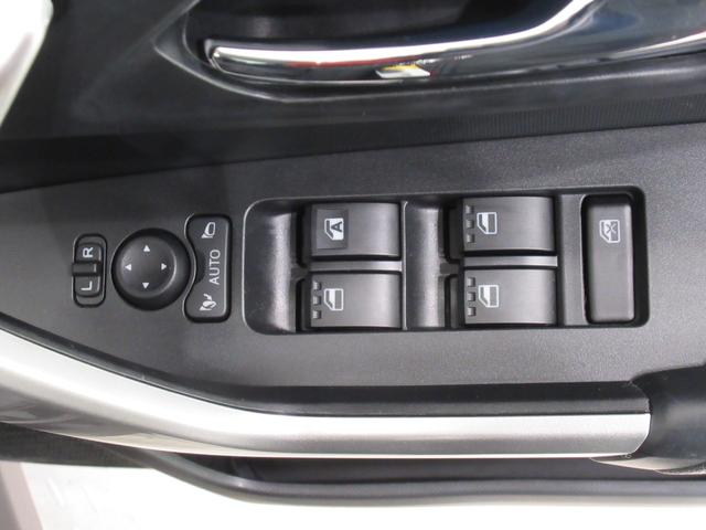 ロッキープレミアムシートヒーター オートライト キーフリー アイドリングストップ パノラマモニター ナビ ドライブレコーダー USB入力端子 Bluetooth ティーゼットデオプラス(岡山県)の中古車