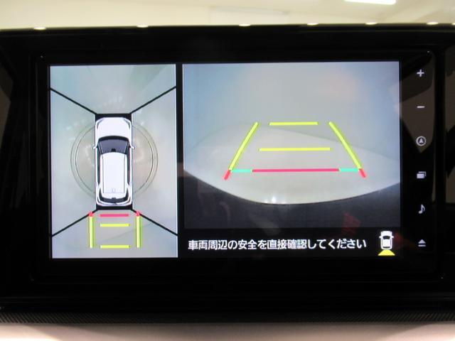 ロッキープレミアムシートヒーター オートライト キーフリー アイドリングストップ パノラマモニター ナビ ドライブレコーダー USB入力端子 Bluetooth ティーゼットデオプラス(岡山県)の中古車