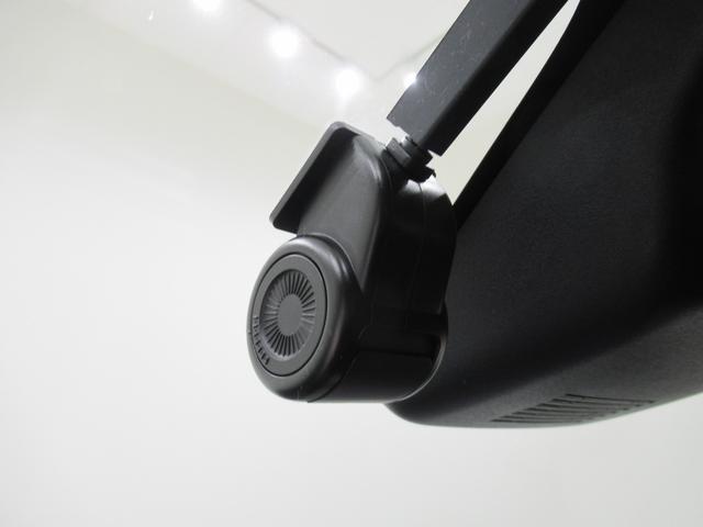 ロッキープレミアムシートヒーター オートライト キーフリー アイドリングストップ パノラマモニター ナビ ドライブレコーダー USB入力端子 Bluetooth ティーゼットデオプラス(岡山県)の中古車