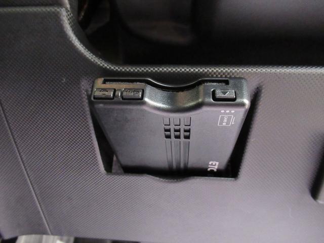 ロッキープレミアムシートヒーター オートライト キーフリー アイドリングストップ パノラマモニター ナビ ドライブレコーダー USB入力端子 Bluetooth ティーゼットデオプラス(岡山県)の中古車