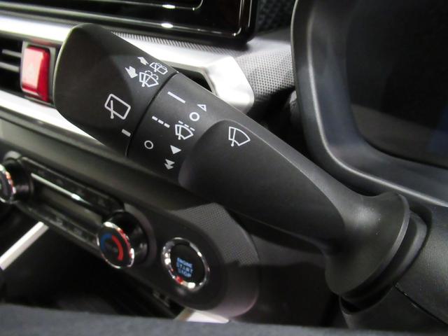 ロッキープレミアムシートヒーター オートライト キーフリー アイドリングストップ パノラマモニター ナビ ドライブレコーダー USB入力端子 Bluetooth ティーゼットデオプラス(岡山県)の中古車