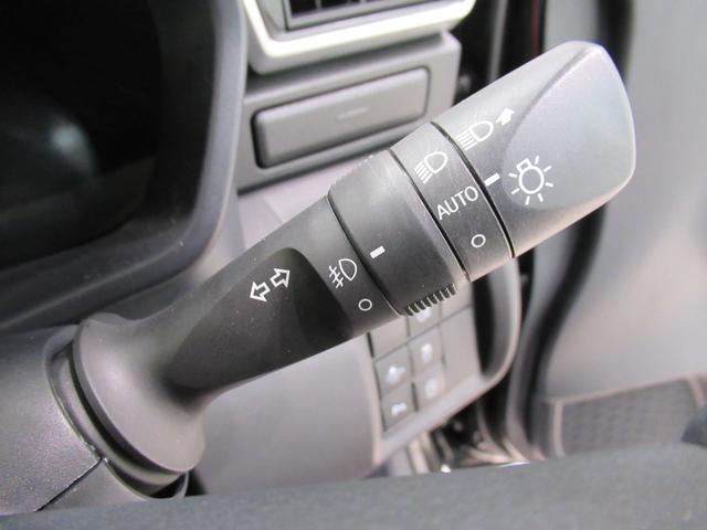 ロッキープレミアムシートヒーター オートライト キーフリー アイドリングストップ パノラマモニター ナビ ドライブレコーダー USB入力端子 Bluetooth ティーゼットデオプラス(岡山県)の中古車