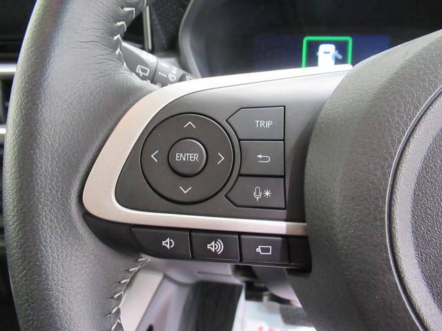 ロッキープレミアムシートヒーター オートライト キーフリー アイドリングストップ パノラマモニター ナビ ドライブレコーダー USB入力端子 Bluetooth ティーゼットデオプラス(岡山県)の中古車