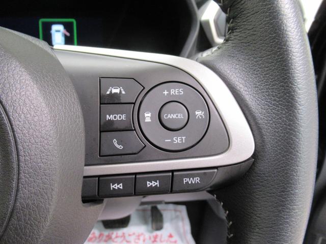 ロッキープレミアムシートヒーター オートライト キーフリー アイドリングストップ パノラマモニター ナビ ドライブレコーダー USB入力端子 Bluetooth ティーゼットデオプラス(岡山県)の中古車