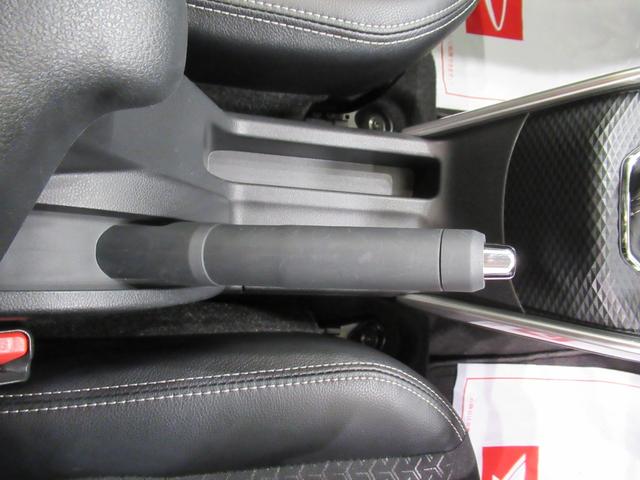 ロッキープレミアムシートヒーター オートライト キーフリー アイドリングストップ パノラマモニター ナビ ドライブレコーダー USB入力端子 Bluetooth ティーゼットデオプラス(岡山県)の中古車