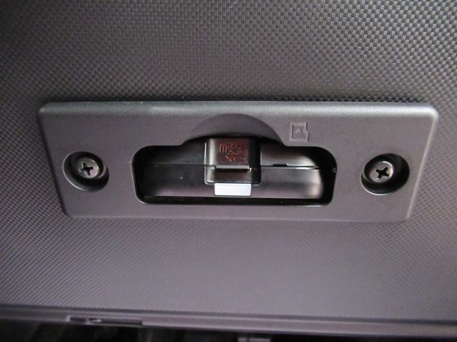 ロッキープレミアムシートヒーター オートライト キーフリー アイドリングストップ パノラマモニター ナビ ドライブレコーダー USB入力端子 Bluetooth ティーゼットデオプラス(岡山県)の中古車