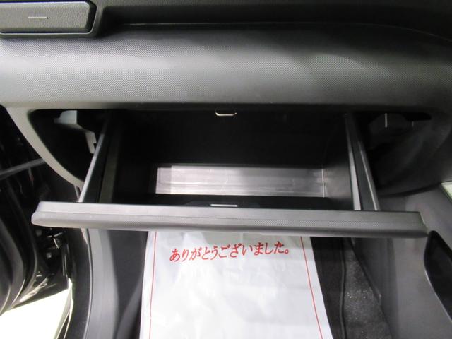 ロッキープレミアムシートヒーター オートライト キーフリー アイドリングストップ パノラマモニター ナビ ドライブレコーダー USB入力端子 Bluetooth ティーゼットデオプラス(岡山県)の中古車