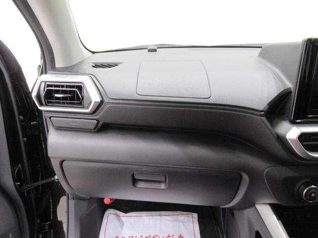 ロッキープレミアムシートヒーター オートライト キーフリー アイドリングストップ パノラマモニター ナビ ドライブレコーダー USB入力端子 Bluetooth ティーゼットデオプラス(岡山県)の中古車