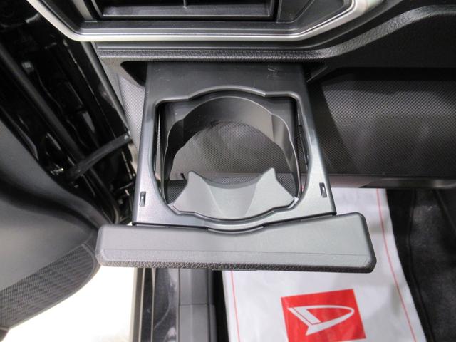 ロッキープレミアムシートヒーター オートライト キーフリー アイドリングストップ パノラマモニター ナビ ドライブレコーダー USB入力端子 Bluetooth ティーゼットデオプラス(岡山県)の中古車