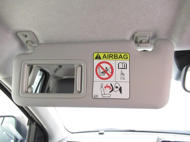 ロッキープレミアムシートヒーター オートライト キーフリー アイドリングストップ パノラマモニター ナビ ドライブレコーダー USB入力端子 Bluetooth ティーゼットデオプラス(岡山県)の中古車