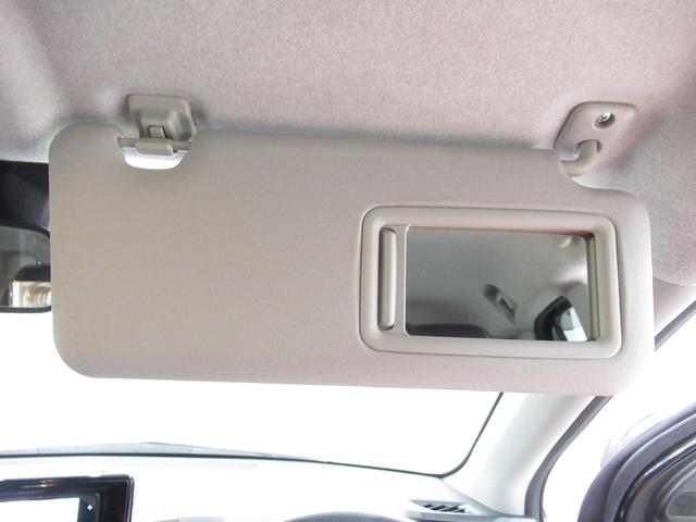 ロッキープレミアムシートヒーター オートライト キーフリー アイドリングストップ パノラマモニター ナビ ドライブレコーダー USB入力端子 Bluetooth ティーゼットデオプラス(岡山県)の中古車