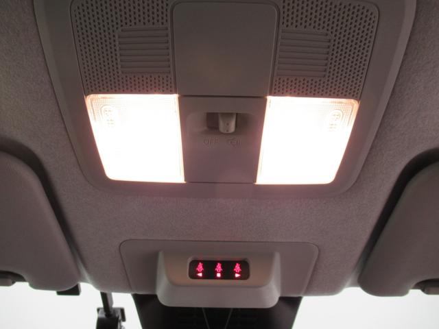 ロッキープレミアムシートヒーター オートライト キーフリー アイドリングストップ パノラマモニター ナビ ドライブレコーダー USB入力端子 Bluetooth ティーゼットデオプラス(岡山県)の中古車