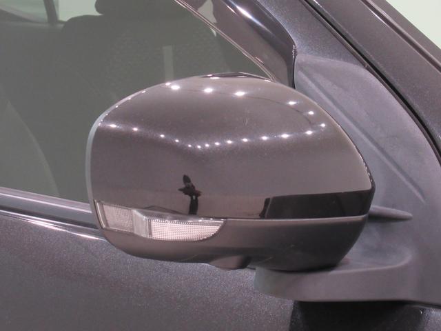 ロッキープレミアムシートヒーター オートライト キーフリー アイドリングストップ パノラマモニター ナビ ドライブレコーダー USB入力端子 Bluetooth ティーゼットデオプラス(岡山県)の中古車