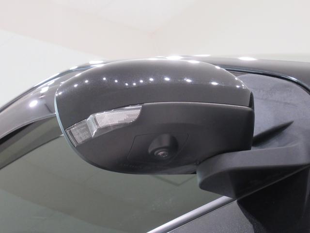 ロッキープレミアムシートヒーター オートライト キーフリー アイドリングストップ パノラマモニター ナビ ドライブレコーダー USB入力端子 Bluetooth ティーゼットデオプラス(岡山県)の中古車