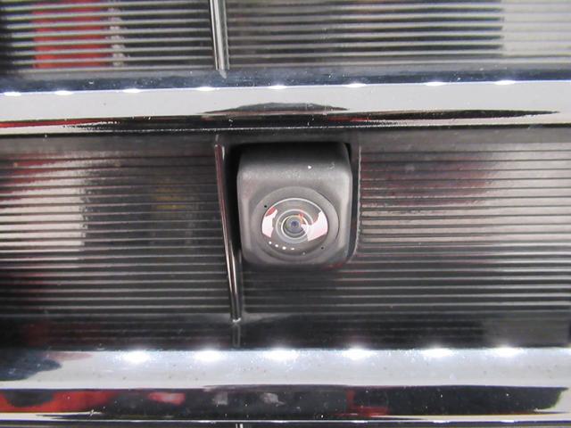 ロッキープレミアムシートヒーター オートライト キーフリー アイドリングストップ パノラマモニター ナビ ドライブレコーダー USB入力端子 Bluetooth ティーゼットデオプラス(岡山県)の中古車