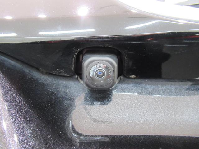 ロッキープレミアムシートヒーター オートライト キーフリー アイドリングストップ パノラマモニター ナビ ドライブレコーダー USB入力端子 Bluetooth ティーゼットデオプラス(岡山県)の中古車