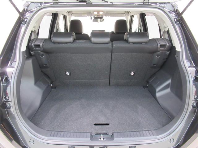 ロッキープレミアムシートヒーター オートライト キーフリー アイドリングストップ パノラマモニター ナビ ドライブレコーダー USB入力端子 Bluetooth ティーゼットデオプラス(岡山県)の中古車