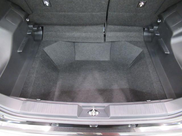 ロッキープレミアムシートヒーター オートライト キーフリー アイドリングストップ パノラマモニター ナビ ドライブレコーダー USB入力端子 Bluetooth ティーゼットデオプラス(岡山県)の中古車