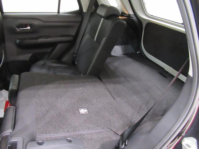 ロッキープレミアムシートヒーター オートライト キーフリー アイドリングストップ パノラマモニター ナビ ドライブレコーダー USB入力端子 Bluetooth ティーゼットデオプラス(岡山県)の中古車