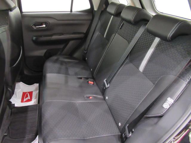 ロッキープレミアムシートヒーター オートライト キーフリー アイドリングストップ パノラマモニター ナビ ドライブレコーダー USB入力端子 Bluetooth ティーゼットデオプラス(岡山県)の中古車