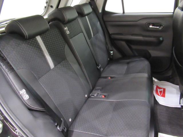 ロッキープレミアムシートヒーター オートライト キーフリー アイドリングストップ パノラマモニター ナビ ドライブレコーダー USB入力端子 Bluetooth ティーゼットデオプラス(岡山県)の中古車