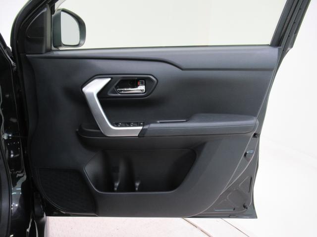 ロッキープレミアムシートヒーター オートライト キーフリー アイドリングストップ パノラマモニター ナビ ドライブレコーダー USB入力端子 Bluetooth ティーゼットデオプラス(岡山県)の中古車