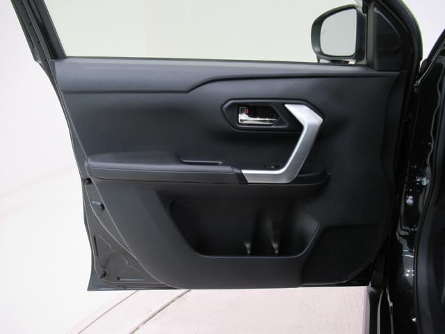 ロッキープレミアムシートヒーター オートライト キーフリー アイドリングストップ パノラマモニター ナビ ドライブレコーダー USB入力端子 Bluetooth ティーゼットデオプラス(岡山県)の中古車