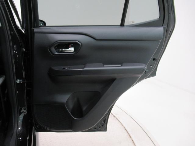 ロッキープレミアムシートヒーター オートライト キーフリー アイドリングストップ パノラマモニター ナビ ドライブレコーダー USB入力端子 Bluetooth ティーゼットデオプラス(岡山県)の中古車