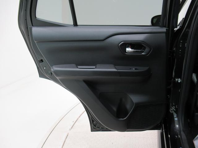 ロッキープレミアムシートヒーター オートライト キーフリー アイドリングストップ パノラマモニター ナビ ドライブレコーダー USB入力端子 Bluetooth ティーゼットデオプラス(岡山県)の中古車