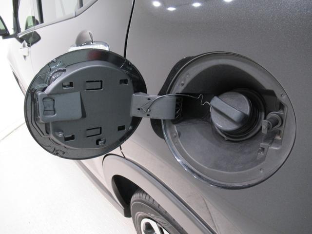 ロッキープレミアムシートヒーター オートライト キーフリー アイドリングストップ パノラマモニター ナビ ドライブレコーダー USB入力端子 Bluetooth ティーゼットデオプラス(岡山県)の中古車