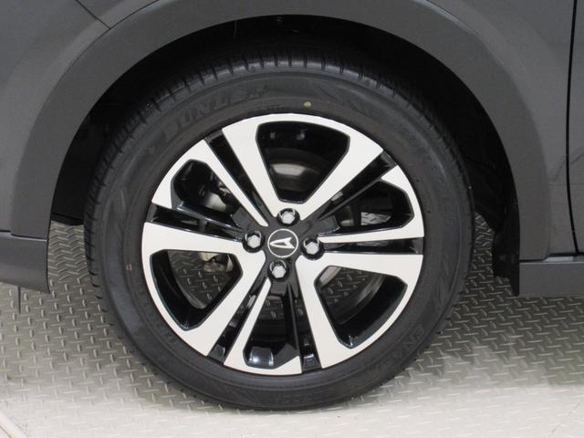 ロッキープレミアムシートヒーター オートライト キーフリー アイドリングストップ パノラマモニター ナビ ドライブレコーダー USB入力端子 Bluetooth ティーゼットデオプラス(岡山県)の中古車