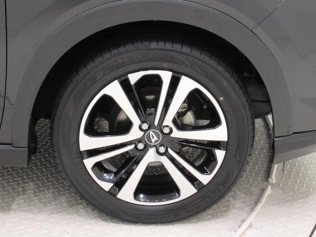 ロッキープレミアムシートヒーター オートライト キーフリー アイドリングストップ パノラマモニター ナビ ドライブレコーダー USB入力端子 Bluetooth ティーゼットデオプラス(岡山県)の中古車