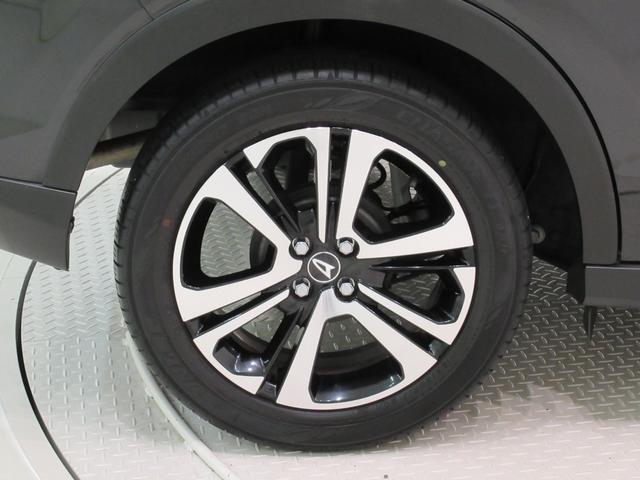 ロッキープレミアムシートヒーター オートライト キーフリー アイドリングストップ パノラマモニター ナビ ドライブレコーダー USB入力端子 Bluetooth ティーゼットデオプラス(岡山県)の中古車