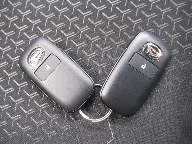 ロッキープレミアムシートヒーター オートライト キーフリー アイドリングストップ パノラマモニター ナビ ドライブレコーダー USB入力端子 Bluetooth ティーゼットデオプラス(岡山県)の中古車