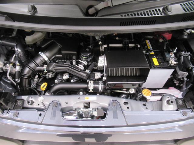 タントファンクロスターボシートヒーター 両側パワースライドドア USB入力端子 オートライト キーフリー 衝突被害軽減システム レーンアシスト オートマチックハイビーム ティーゼットデオプラス エコアイドル非装着車(岡山県)の中古車