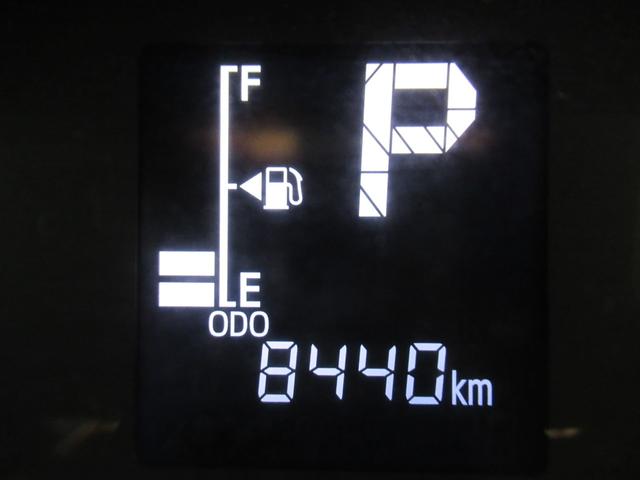 タントファンクロスターボシートヒーター 両側パワースライドドア USB入力端子 オートライト キーフリー 衝突被害軽減システム レーンアシスト オートマチックハイビーム ティーゼットデオプラス エコアイドル非装着車(岡山県)の中古車