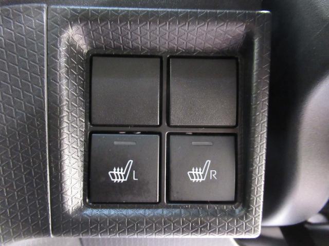 タントファンクロスターボシートヒーター 両側パワースライドドア USB入力端子 オートライト キーフリー 衝突被害軽減システム レーンアシスト オートマチックハイビーム ティーゼットデオプラス エコアイドル非装着車(岡山県)の中古車