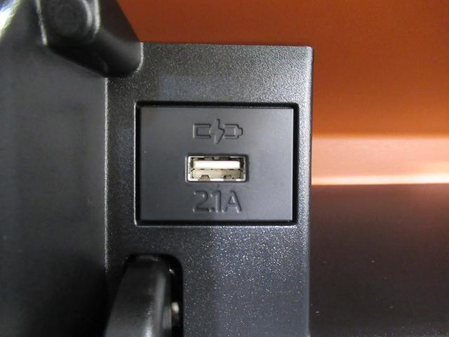 タントファンクロスターボシートヒーター 両側パワースライドドア USB入力端子 オートライト キーフリー 衝突被害軽減システム レーンアシスト オートマチックハイビーム ティーゼットデオプラス エコアイドル非装着車(岡山県)の中古車