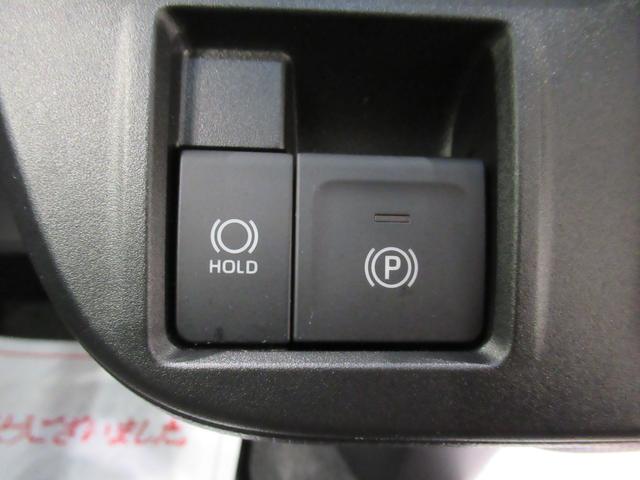 タントファンクロスターボシートヒーター 両側パワースライドドア USB入力端子 オートライト キーフリー 衝突被害軽減システム レーンアシスト オートマチックハイビーム ティーゼットデオプラス エコアイドル非装着車(岡山県)の中古車