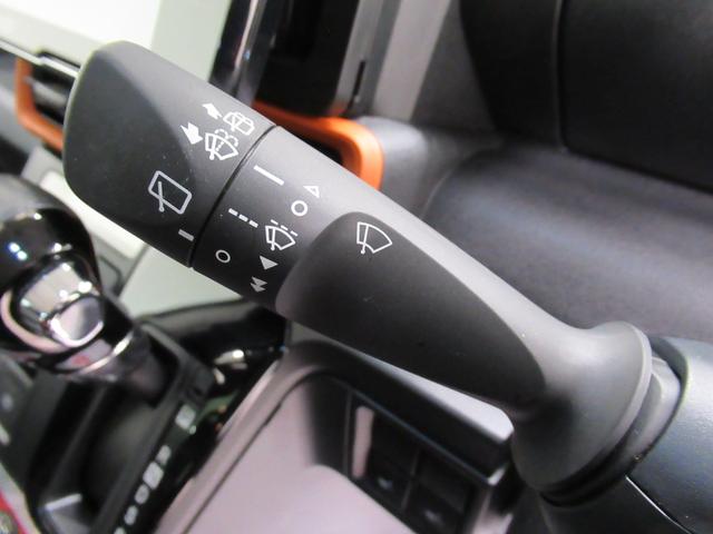 タントファンクロスターボシートヒーター 両側パワースライドドア USB入力端子 オートライト キーフリー 衝突被害軽減システム レーンアシスト オートマチックハイビーム ティーゼットデオプラス エコアイドル非装着車(岡山県)の中古車