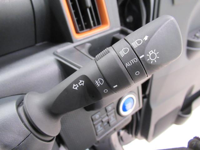 タントファンクロスターボシートヒーター 両側パワースライドドア USB入力端子 オートライト キーフリー 衝突被害軽減システム レーンアシスト オートマチックハイビーム ティーゼットデオプラス エコアイドル非装着車(岡山県)の中古車