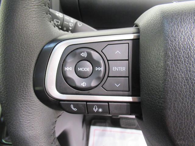 タントファンクロスターボシートヒーター 両側パワースライドドア USB入力端子 オートライト キーフリー 衝突被害軽減システム レーンアシスト オートマチックハイビーム ティーゼットデオプラス エコアイドル非装着車(岡山県)の中古車