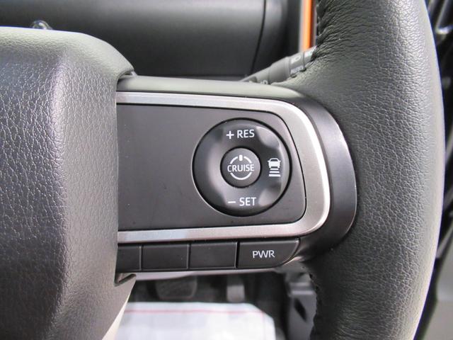 タントファンクロスターボシートヒーター 両側パワースライドドア USB入力端子 オートライト キーフリー 衝突被害軽減システム レーンアシスト オートマチックハイビーム ティーゼットデオプラス エコアイドル非装着車(岡山県)の中古車