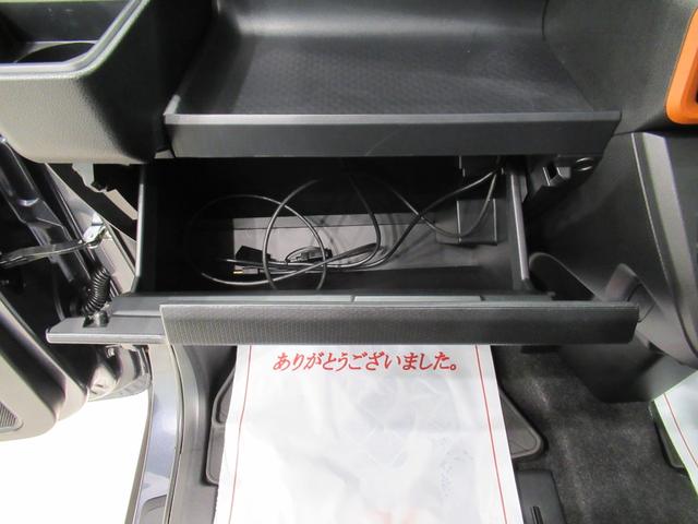 タントファンクロスターボシートヒーター 両側パワースライドドア USB入力端子 オートライト キーフリー 衝突被害軽減システム レーンアシスト オートマチックハイビーム ティーゼットデオプラス エコアイドル非装着車(岡山県)の中古車